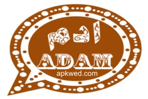 AD2 Whatsapp Brown