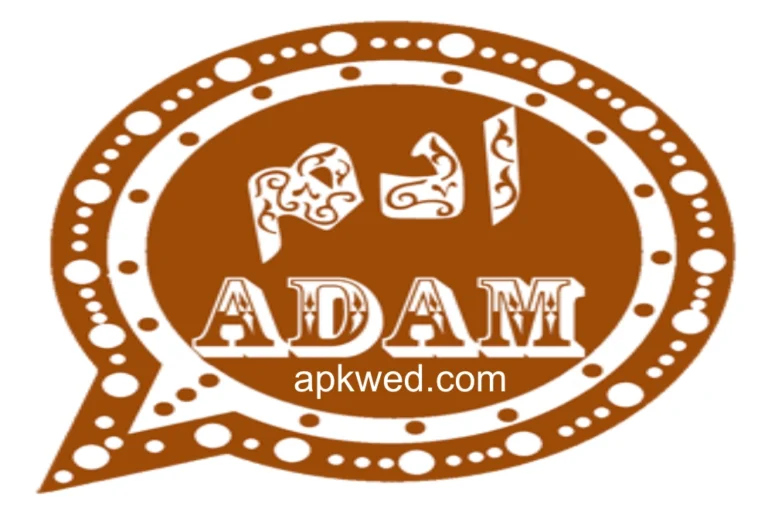 AD2 Whatsapp Brown