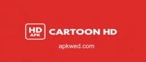 Cartoon HD APK