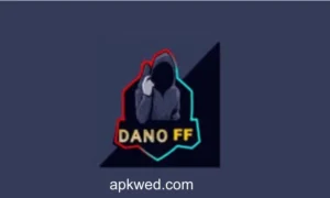 Dano FF Panel