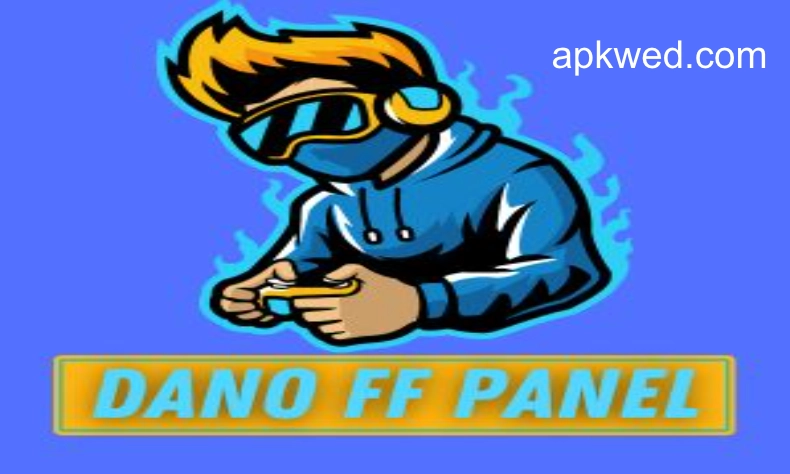 Dano FF Panel