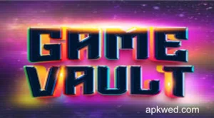 Game vault 999