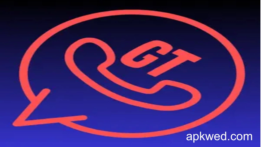GT WhatsApp