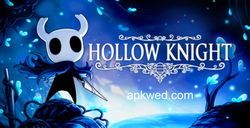 Hollow Knight APK