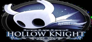 Hollow Knight APK