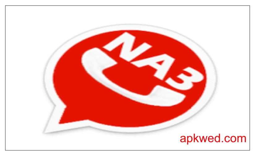NA3 Whatsapp