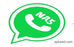 NA5Whatsapp