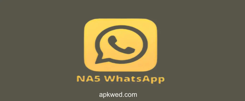 NA5Whatsapp
