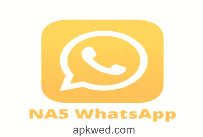 NA5Whatsapp