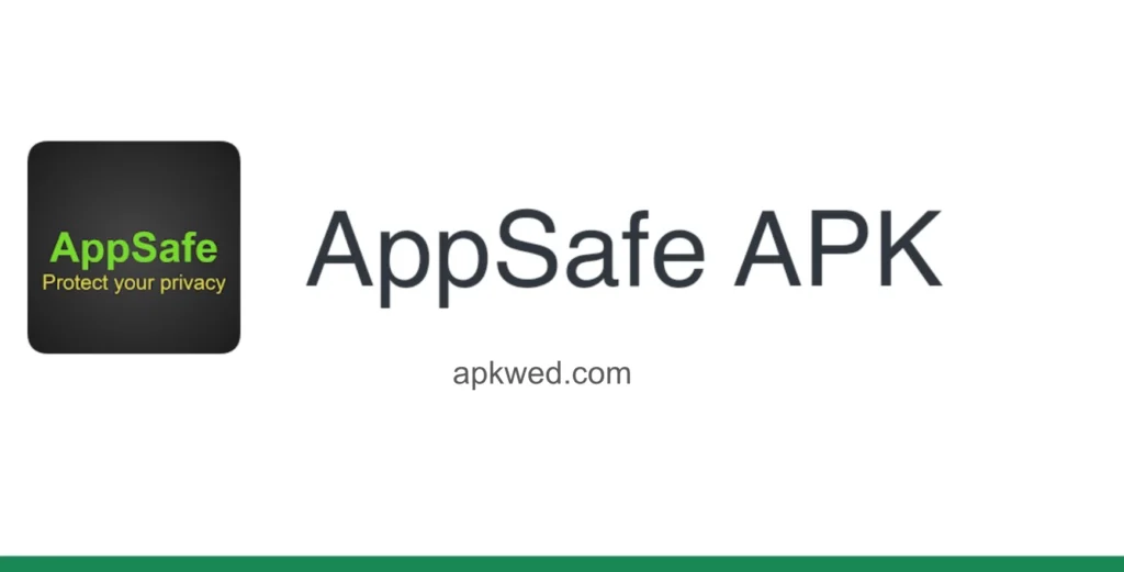 Appsafe Club