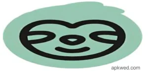 Appsafe Club