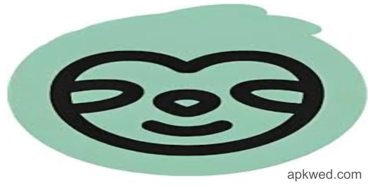 Appsafe Club