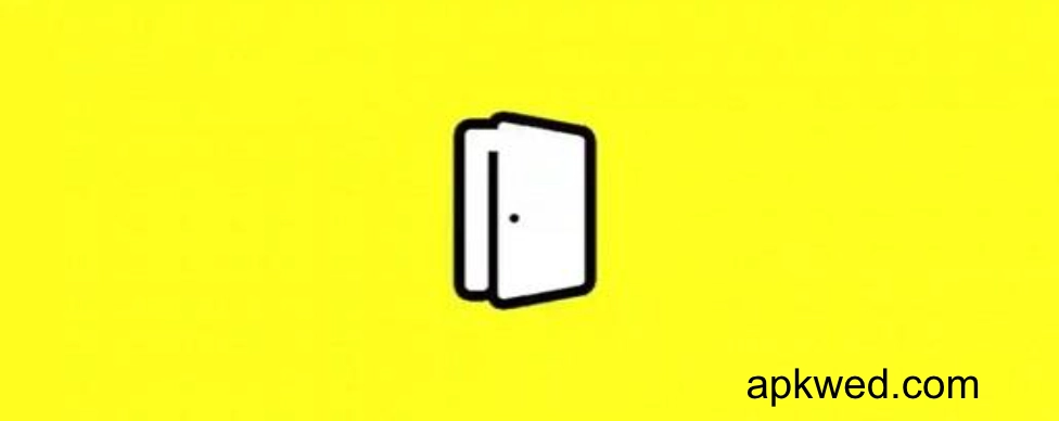 Snapvade