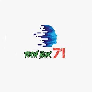 Techbox 71 injector