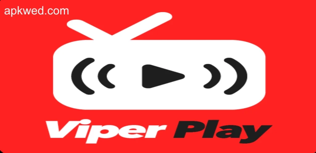 Viper Play APK