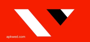 Viper Play APK