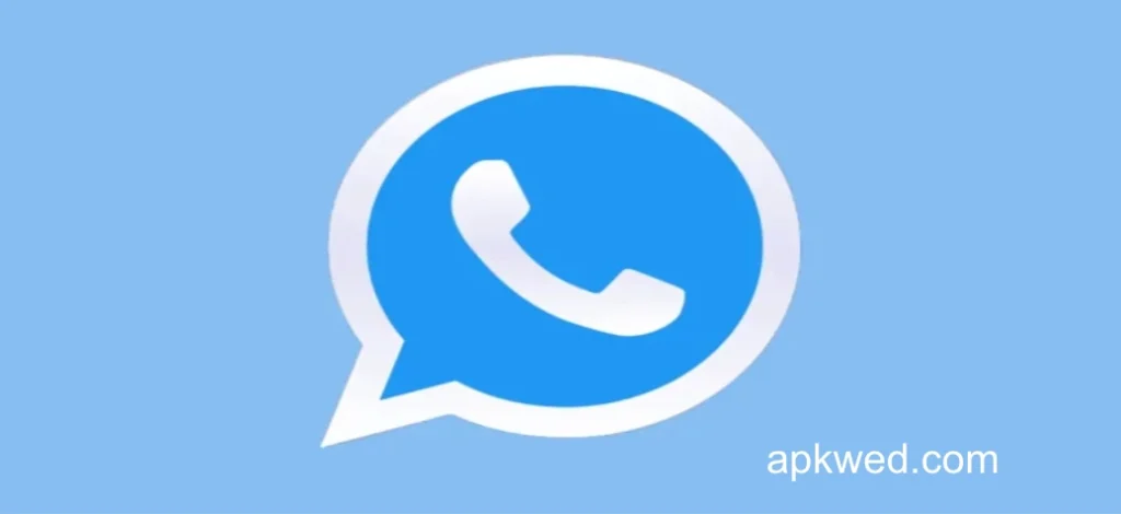 GT WhatsApp
