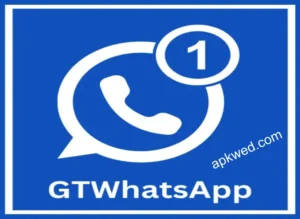 GT WhatsApp