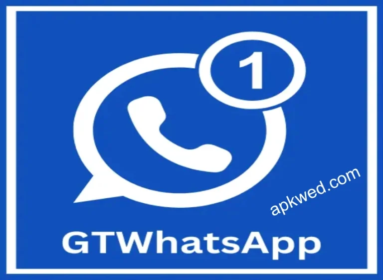 GT WhatsApp