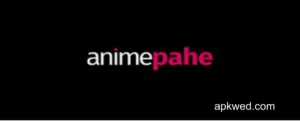 Animepahe APK