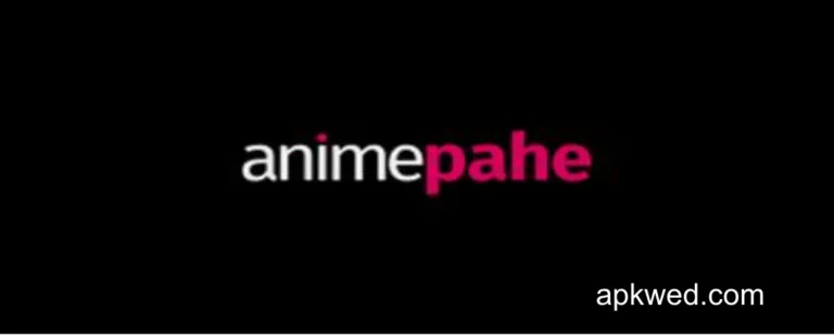 Animepahe APK