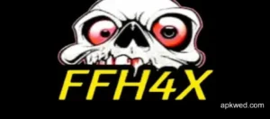 FFH4X Injector