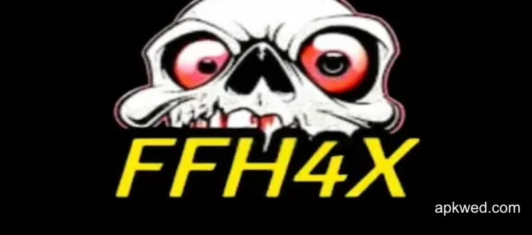FFH4X Injector