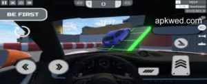 Skill TX APK